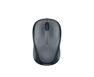 Myszka LOGITECH M235